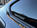 Bmw serie 4 gran coupe f36 440i 326 ch m sport - toit ouvrant - echappement m perf - entretien bmw occasion...
