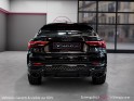Audi rs q3 sportback 2.5 tfsi 400 ch s tronic 7 pack vmax frein ceramique toit ouvrant garantie 12 mois entretien audii...