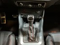 Audi rs q3 sportback 2.5 tfsi 400 ch s tronic 7 pack vmax frein ceramique toit ouvrant garantie 12 mois entretien audii...