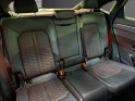 Audi rs q3 sportback 2.5 tfsi 400 ch s tronic 7 pack vmax frein ceramique toit ouvrant garantie 12 mois entretien audii...