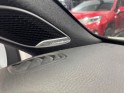 Mercedes classe a 200 7g-dct amg line garantie 12 mois toit ouvrant carplay sieges chauffants ventilés cinétique de siège...