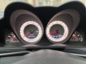 Mercedes classe sl roadster 63 amg française, full, historique mercedes occasion montreuil (porte de vincennes)(75)...