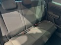 Citroen c3 aircross 110 ss bvm5 sunshine carplay radar clim garantie 12 mois occasion simplicicar narbonne simplicicar...