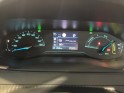 Peugeot 2008 electrique 136 ch active carplay clim radar garantie 12 mois occasion simplicicar narbonne simplicicar...