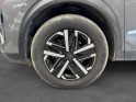Peugeot 2008 electrique 136 ch active carplay clim radar garantie 12 mois occasion simplicicar narbonne simplicicar...