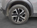 Peugeot 2008 electrique 136 ch active carplay clim radar garantie 12 mois occasion simplicicar narbonne simplicicar...