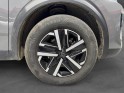 Peugeot 2008 electrique 136 ch active carplay clim radar garantie 12 mois occasion simplicicar narbonne simplicicar...