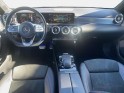 Mercedes classe a 200 7g-dct amg line occasion simplicicar brie-comte-robert simplicicar simplicibike france