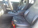 Mercedes classe a 200 7g-dct amg line occasion simplicicar brie-comte-robert simplicicar simplicibike france