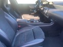 Mercedes classe a 200 7g-dct amg line occasion simplicicar brie-comte-robert simplicicar simplicibike france