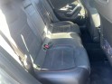 Mercedes classe a 200 7g-dct amg line occasion simplicicar brie-comte-robert simplicicar simplicibike france