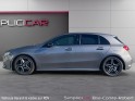 Mercedes classe a 200 7g-dct amg line occasion simplicicar brie-comte-robert simplicicar simplicibike france