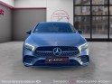 Mercedes classe a 200 7g-dct amg line occasion simplicicar brie-comte-robert simplicicar simplicibike france