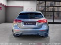 Mercedes classe a 200 7g-dct amg line occasion simplicicar brie-comte-robert simplicicar simplicibike france