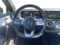 Mercedes classe a 200 7g-dct amg line occasion simplicicar brie-comte-robert simplicicar simplicibike france