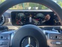 Mercedes classe a 200 7g-dct amg line occasion simplicicar brie-comte-robert simplicicar simplicibike france