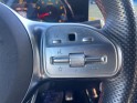 Mercedes classe a 200 7g-dct amg line occasion simplicicar brie-comte-robert simplicicar simplicibike france