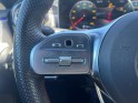 Mercedes classe a 200 7g-dct amg line occasion simplicicar brie-comte-robert simplicicar simplicibike france