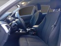 Bmw serie 1 f20 lci 116i 109 ch lounge - faible kms garantie 12 mois occasion simplicicar lyon nord simplicicar simplicibike...