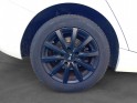 Bmw serie 1 f20 lci 116i 109 ch lounge - faible kms garantie 12 mois occasion simplicicar lyon nord simplicicar simplicibike...