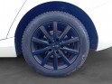 Bmw serie 1 f20 lci 116i 109 ch lounge - faible kms garantie 12 mois occasion simplicicar lyon nord simplicicar simplicibike...