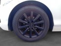 Bmw serie 1 f20 lci bmw serie 1 f20 lci 116i 109 ch lounge - faible kms garantie 12 mois occasion simplicicar lyon nord ...