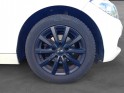 Bmw serie 1 f20 lci bmw serie 1 f20 lci 116i 109 ch lounge - faible kms garantie 12 mois occasion simplicicar lyon nord ...