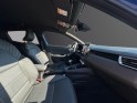 Renault clio v initiale paris tce - full - faible km - premiere main - occasion simplicicar compiegne simplicicar...