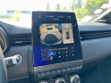 Renault clio v initiale paris tce - full - faible km - premiere main - occasion simplicicar compiegne simplicicar...