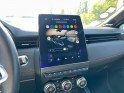 Renault clio v initiale paris tce - full - faible km - premiere main - occasion simplicicar compiegne simplicicar...