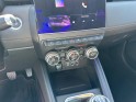 Renault clio v initiale paris tce - full - faible km - premiere main - occasion simplicicar compiegne simplicicar...