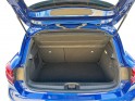 Renault clio v initiale paris tce - full - faible km - premiere main - occasion simplicicar compiegne simplicicar...