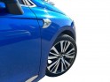Renault clio v initiale paris tce - full - faible km - premiere main - occasion simplicicar compiegne simplicicar...