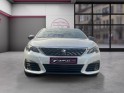 Peugeot 308 130ch gt line eat6 / camera 180° / carplay / full leds / 1ere main occasion simplicicar orgeval  simplicicar...