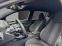 Peugeot 308 130ch gt line eat6 / camera 180° / carplay / full leds / 1ere main occasion simplicicar orgeval  simplicicar...
