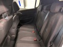 Peugeot 308 130ch gt line eat6 / camera 180° / carplay / full leds / 1ere main occasion simplicicar orgeval  simplicicar...