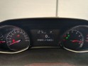 Peugeot 308 130ch gt line eat6 / camera 180° / carplay / full leds / 1ere main occasion simplicicar orgeval  simplicicar...