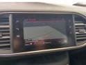 Peugeot 308 130ch gt line eat6 / camera 180° / carplay / full leds / 1ere main occasion simplicicar orgeval  simplicicar...