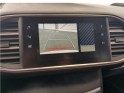 Peugeot 308 130ch gt line eat6 / camera 180° / carplay / full leds / 1ere main occasion simplicicar orgeval  simplicicar...