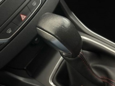 Peugeot 308 130ch gt line eat6 / camera 180° / carplay / full leds / 1ere main occasion simplicicar orgeval  simplicicar...