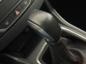 Peugeot 308 130ch gt line eat6 / camera 180° / carplay / full leds / 1ere main occasion simplicicar orgeval  simplicicar...