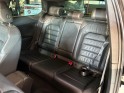 Volkswagen golf 2.0 tdi 184 bluemotion technology gtd occasion  simplicicar aix les bains simplicicar simplicibike france