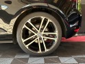 Volkswagen golf 2.0 tdi 184 bluemotion technology gtd occasion  simplicicar aix les bains simplicicar simplicibike france
