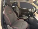 Fiat 500 1.2 8v 69 ch lounge moteur neuf sous garantie occasion abbeville simplicicar simplicibike france Fiat 500 1.2 8v 69 ch lounge moteur neuf sous garantie occasion abbeville simplicicar simplicibike france