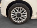 Fiat 500 1.2 8v 69 ch lounge moteur neuf sous garantie occasion abbeville simplicicar simplicibike france Fiat 500 1.2 8v 69 ch lounge moteur neuf sous garantie occasion abbeville simplicicar simplicibike france
