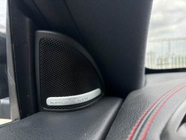 Mercedes classe cla shooting brake 45 amg 4matic speedshift dct a occasion simplicicar arras  simplicicar simplicibike france