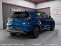 Ford puma 1.0 flexifuel 125 titanium carplay / caméra arr / radar av et arr occasion simplicicar veauche simplicicar...