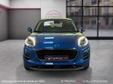 Ford puma 1.0 flexifuel 125 titanium carplay / caméra arr / radar av et arr occasion simplicicar veauche simplicicar...