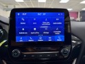 Ford puma 1.0 flexifuel 125 titanium carplay / caméra arr / radar av et arr occasion simplicicar veauche simplicicar...