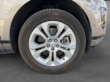 Land rover range rover evoque mark ii p300e phev awd bva8 s occasion montpellier (34) simplicicar simplicibike france